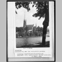Aufn. Moebius 1935, Foto Marburg.jpg